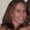 Photo of Rebecca C.