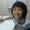 Photo of Cheryl E.