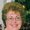 Photo of Judy C.