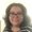 Photo of Tamara M.