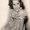 Photo of Sharon R.
