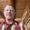 Photo of Dale M.