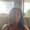 Photo of Quintina D.