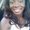 Photo of Halle J.