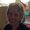 Photo of Elaine R.