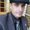 Photo of Mathew P.