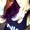 Photo of Jayme B.