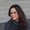Photo of Noelle P.