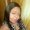 Photo of Tonya T.