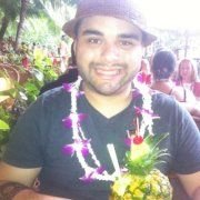 google avatar
