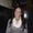 Photo of Katie M.