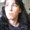 Photo of Mellissa R.