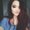 Photo of Giovanna G.
