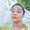 Photo of Keisha B.