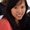 Photo of Tiffany C.