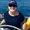 Photo of Gerri V.
