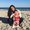 Photo of Layla C.
