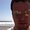 Photo of Joel D.