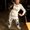 Photo of Ashley A.