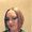 Photo of Nicola R.