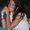 Photo of Trina T.