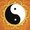Photo of Qigong Z.