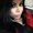 Photo of Karinna S.