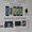 Photo of La Cellphone Repair R.