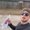 Photo of Zacky B.