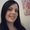 Photo of Qype User (xlam86…)