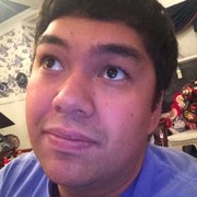 google avatar