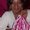 Photo of Angela B.