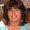 Photo of Liza L.