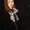 Photo of Cynthia M.
