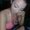 Photo of Rosa P.