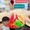 Photo of Goodfood. S.