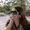 Photo of Christy L.