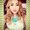 Photo of Stephany R.