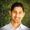 Photo of Amit B.