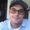 Photo of Steven C.