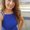 Photo of Jessica J.