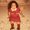 Photo of Vanessa R.