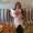 Photo of Tessie P.