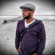 google avatar