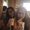 Photo of Pricila P.