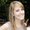 Photo of Caitlin C.