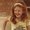 Photo of Angela R.
