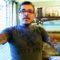 Daniel M. profile picture
