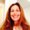 Photo of Jessica M.