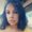 Photo of Jackeline F.